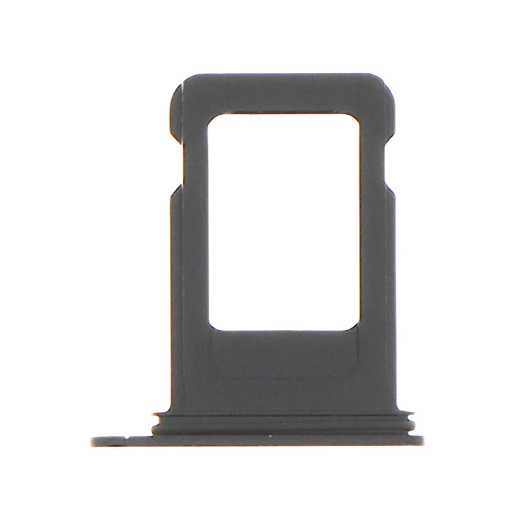 Gaveta SIM para iPhone 17e Preto