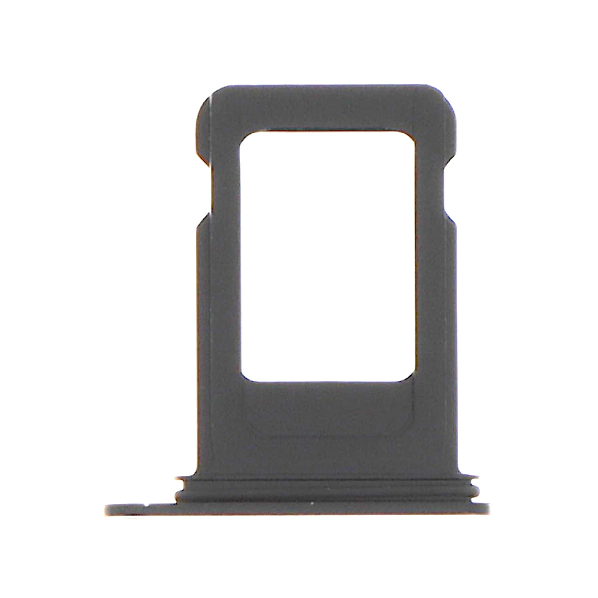 gaveta-sim-para-iphone-17e-preto-1-27dd5f46e5 Gaveta SIM para iPhone 17e Preto