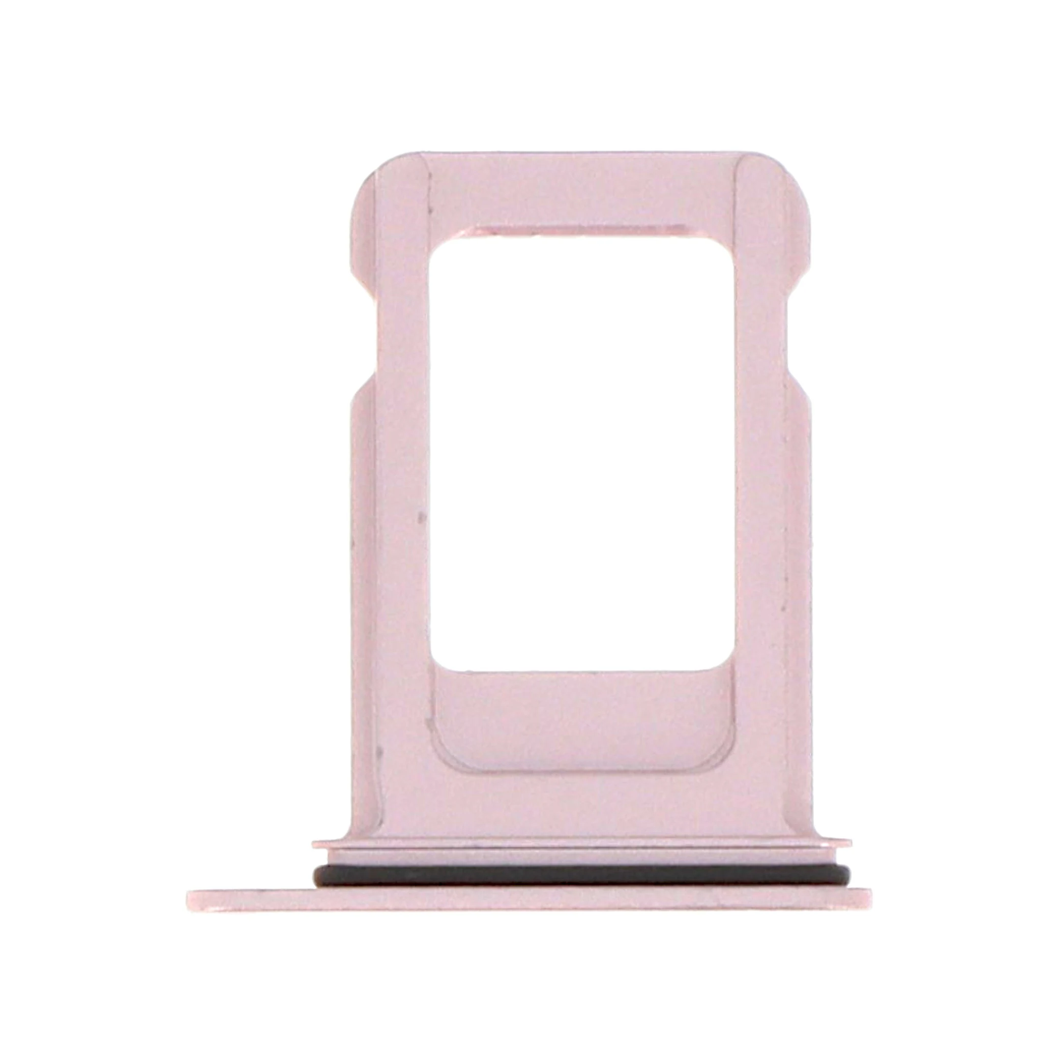 gaveta-sim-para-iphone-17e-rosa-1-8860df3d74 Gaveta SIM para iPhone 17e Rosa