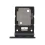 Gaveta SIM para Samsung Galaxy A54 5G (A546B) (SERVICE PACK)