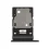 Gaveta SIM para Samsung Galaxy A54 5G (A546B) (SERVICE PACK)