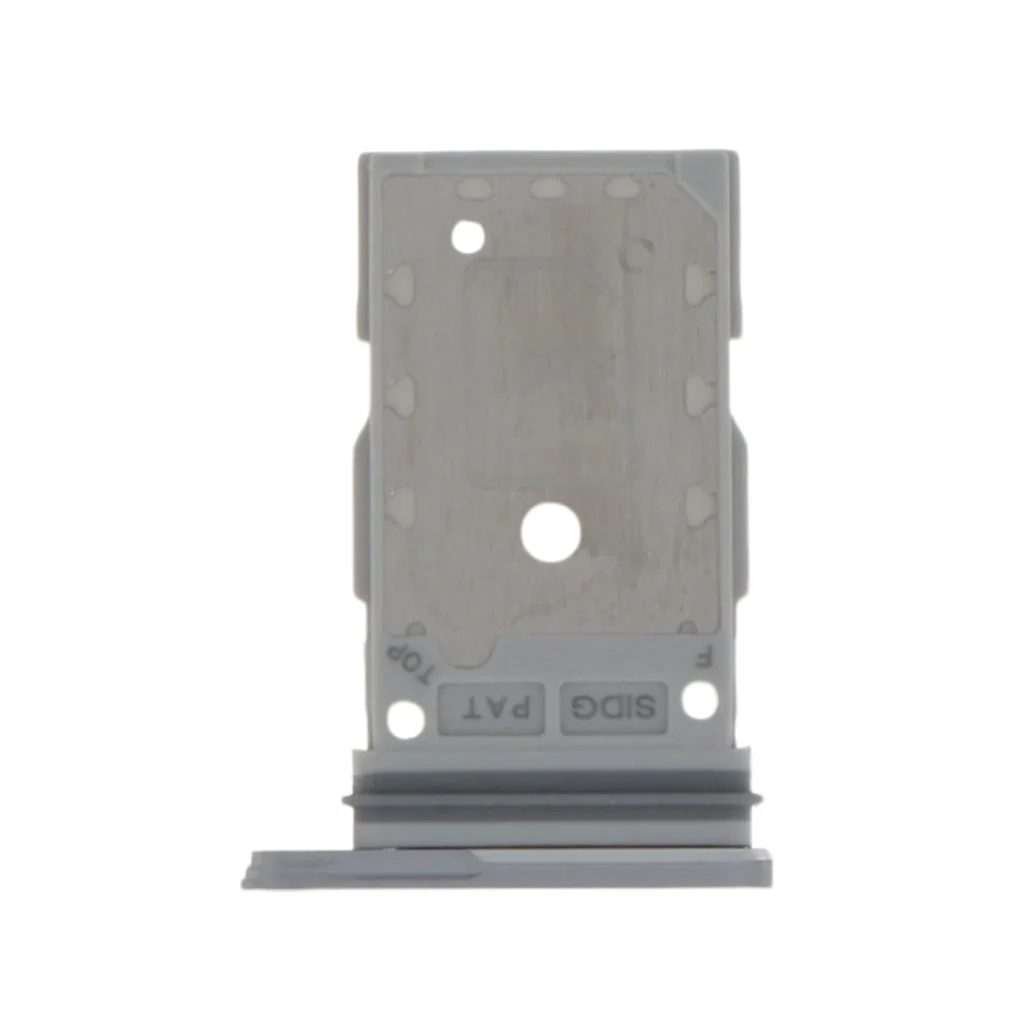 Gaveta SIM para Samsung Galaxy S26+ (S947B) (SERVICE PACK)