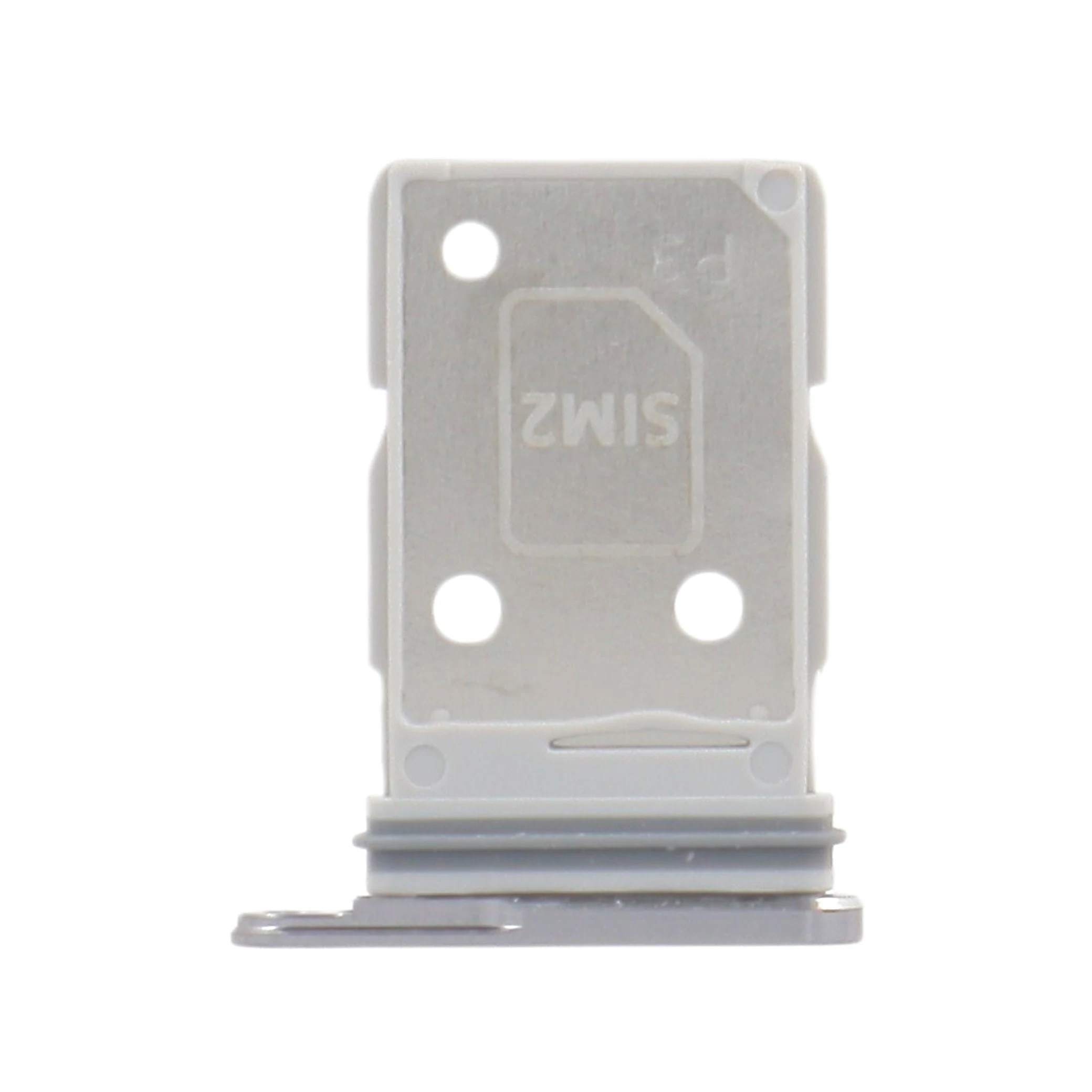 gaveta-sim-para-samsung-galaxy-s26-ultra-s948b-prateado-service-pack-1-277a12158a Gaveta SIM para Samsung Galaxy S26 Ultra (S948B) - Prateado (SERVICE PACK)