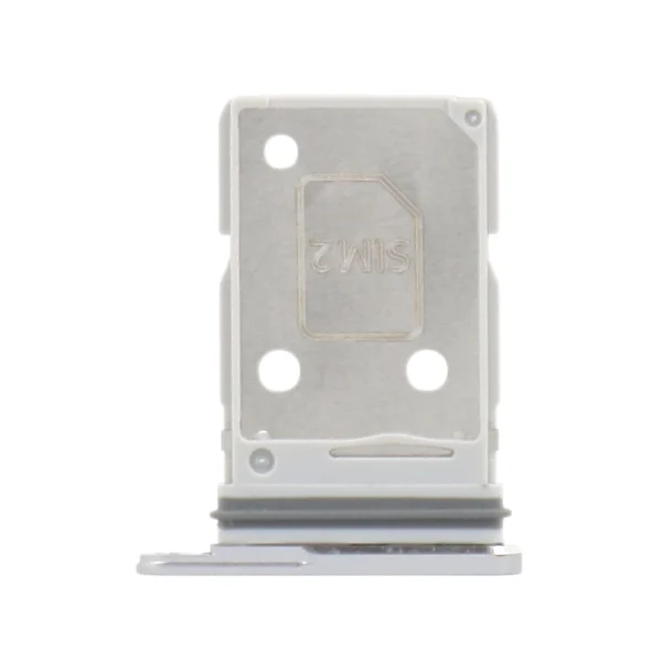 Gaveta SIM para Samsung Galaxy S26 Ultra (SERVICE PACK)