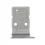 Gaveta SIM para Samsung Galaxy Z Fold7 (F966B) - Cinzenta (SERVICE PACK)