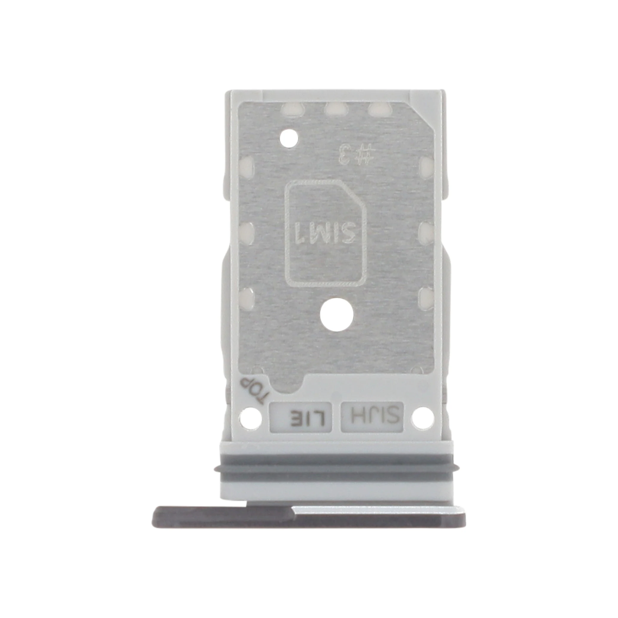 gaveta-sim-preta-para-samsung-galaxy-s22-ultra-s908b-service-pack-1-88d35b5c6f Gaveta SIM preta para Samsung Galaxy S22 Ultra (S908B) (SERVICE PACK)