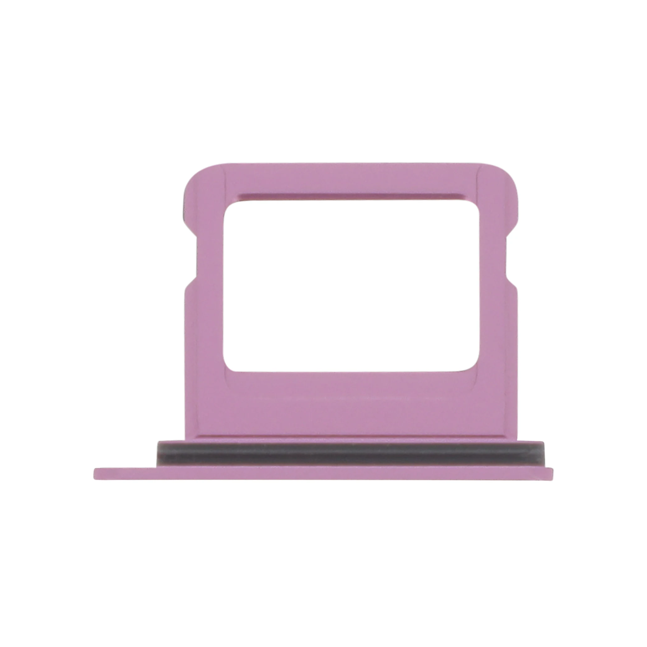 gaveta-sim-rosa-para-iphone-16-16-plus-1-f30786a799 Gaveta SIM Rosa para iPhone 16 / 16 Plus