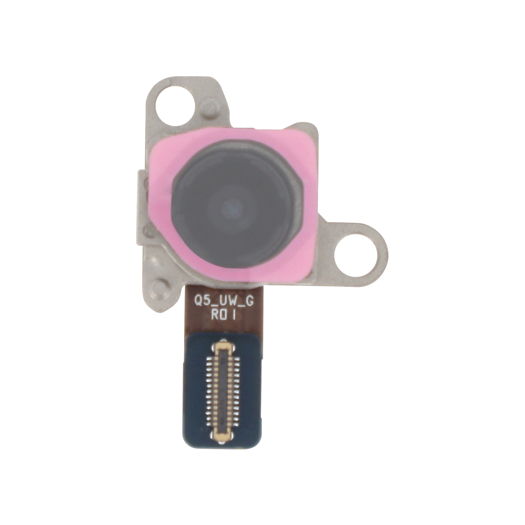 gh96-15977a-0000_1 Câmara Traseira Grande Angular 12MP para Samsung Galaxy Z Fold5 (F946B) (SERVICE PACK) - Image 1