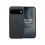 Google Pixel 11 256 GB (Volcanic Black)
