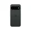 Google Pixel 11 256 GB (Volcanic Black)