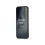 Google Pixel 11 256 GB (Volcanic Black)