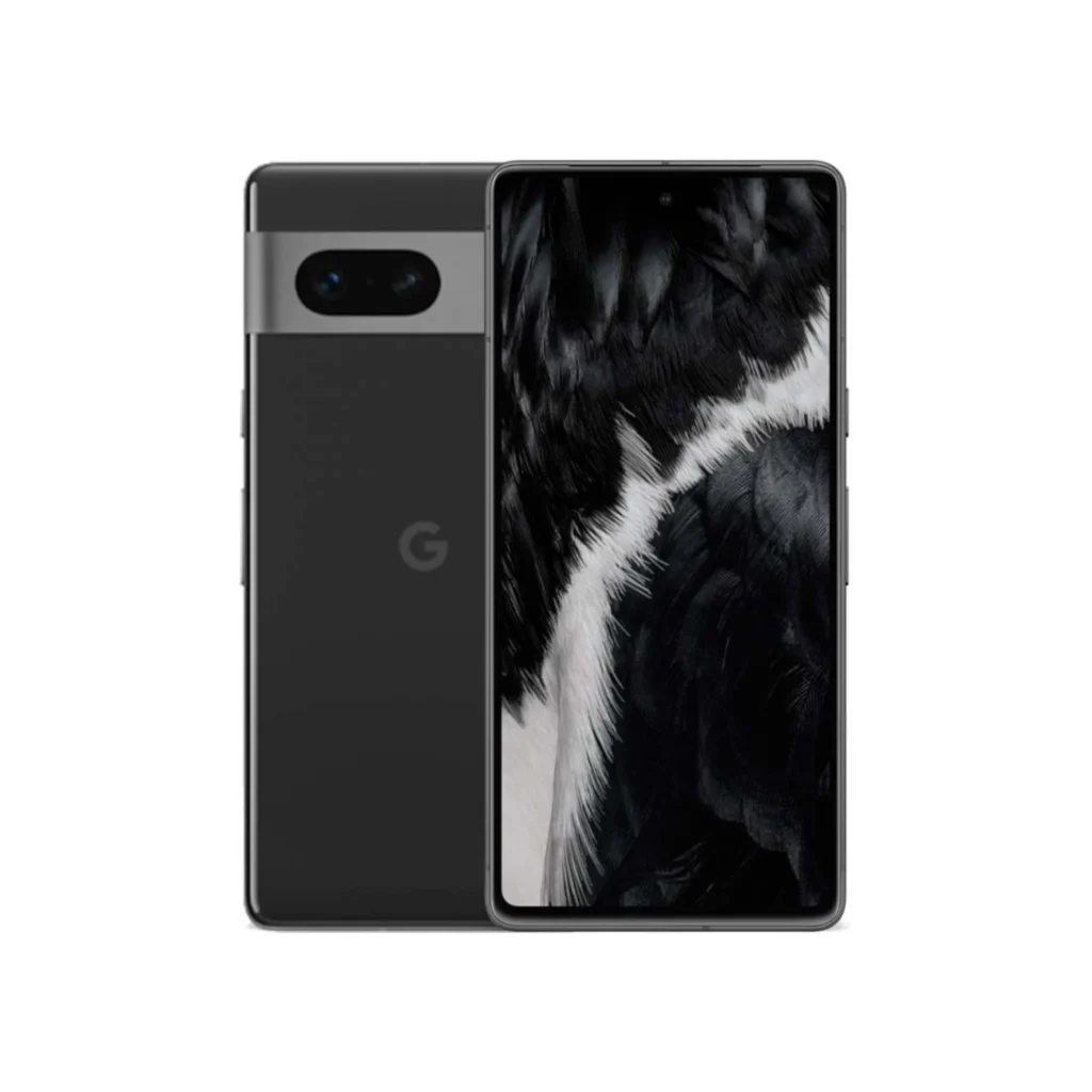 Google Pixel 7 128 GB