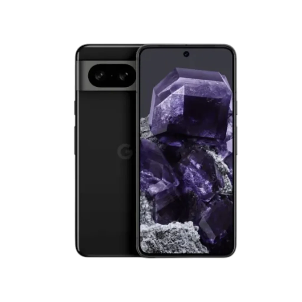 Google Pixel 8 128 GB