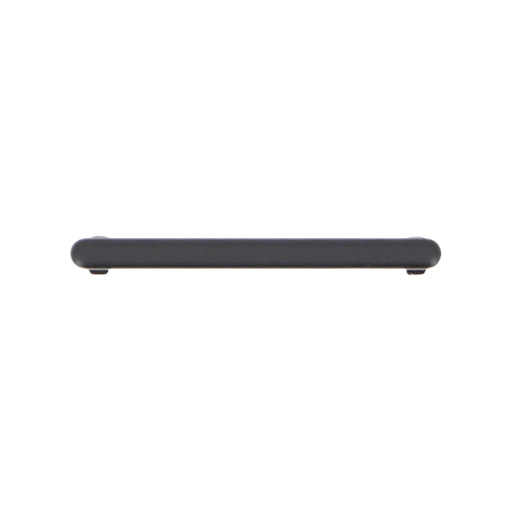 Grafite Botão Volume para Galaxy Z Fold8 (F971B) (SERVICE PACK)