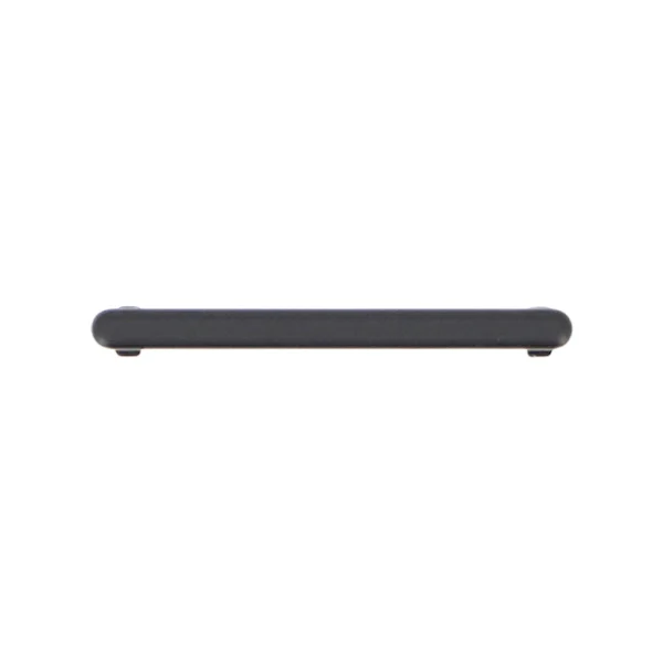 Grafite Botão Volume para Galaxy Z Fold8 (F971B) (SERVICE PACK)