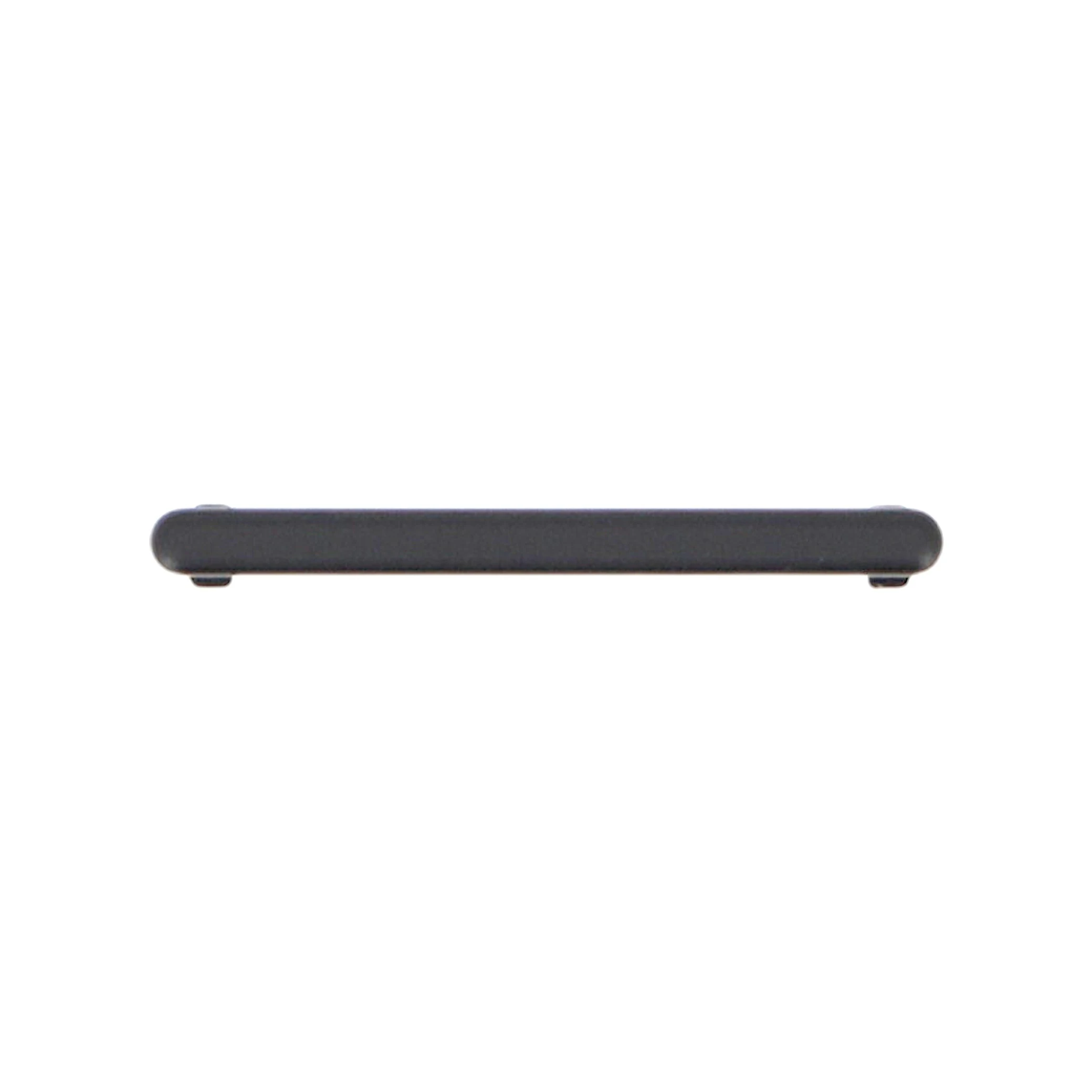 grafite-botao-volume-para-galaxy-z-fold8-f971b-service-pack-1-9ef103fef0 Grafite Botão Volume para Galaxy Z Fold8 (F971B) (SERVICE PACK)