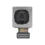 Grande Angular Vidro da Lente da Câmara 50MP para Samsung Galaxy A54 5G (A546B) - OEM ReLife
