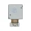 Grande Angular Vidro da Lente da Câmara 50MP para Samsung Galaxy A54 5G (A546B) - OEM ReLife