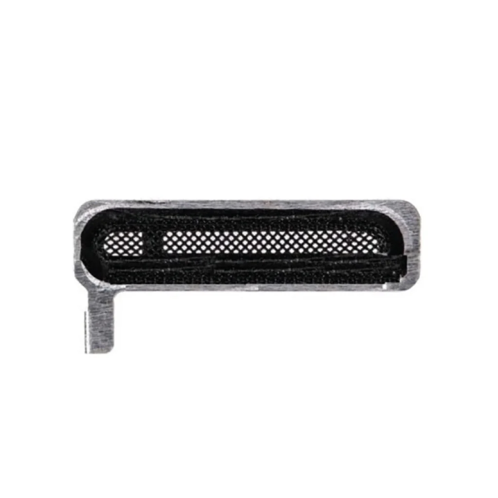 Grelha anti-pó (Auricular) para iPhone 11