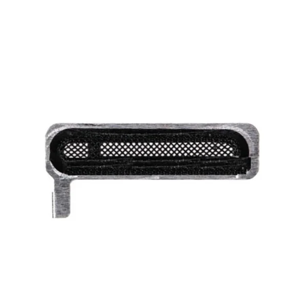 Grelha anti-pó (Auricular) para iPhone 11