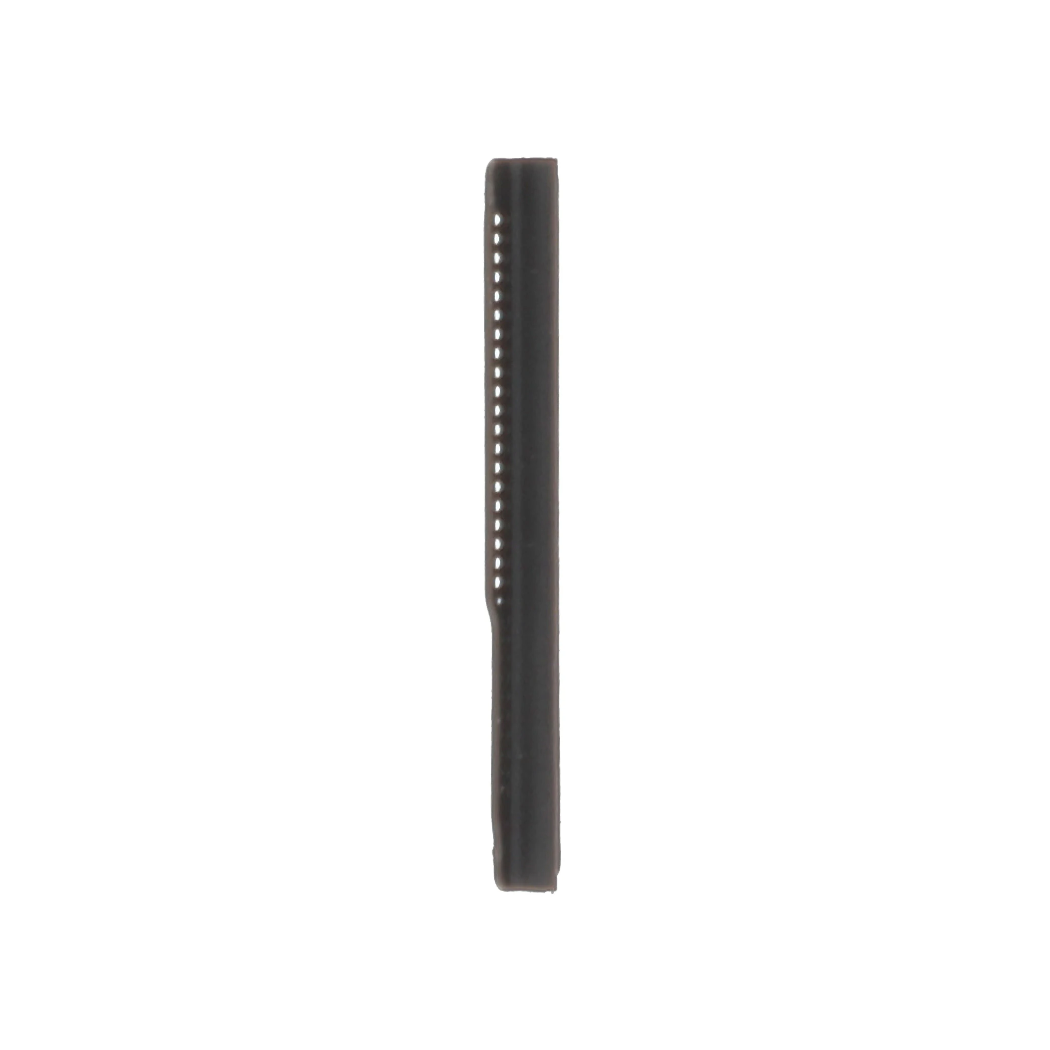 grelha-anti-po-para-iphone-14-pro-14-pro-max-1-04718193b7 Grelha anti-pó para iPhone 14 Pro / 14 Pro Max