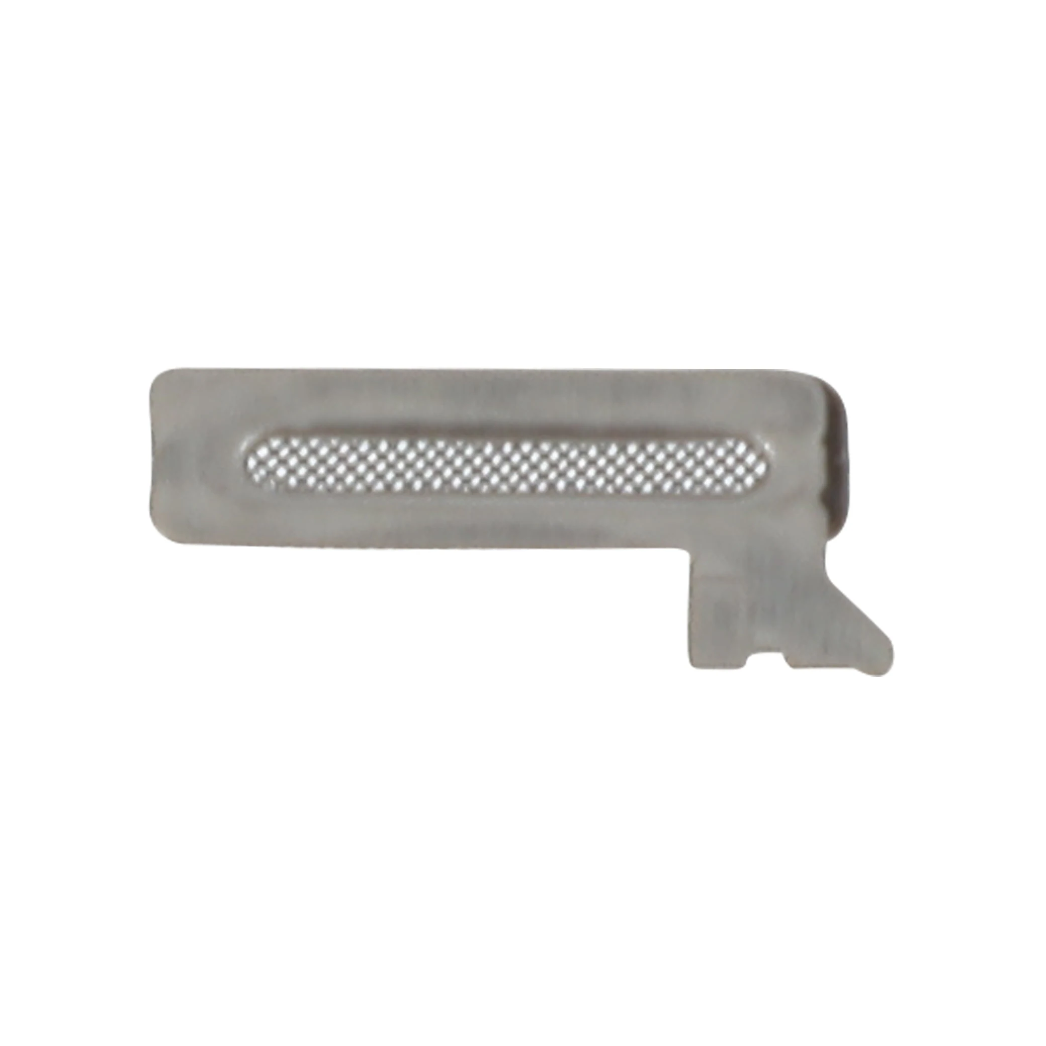 grelha-de-protecao-contra-po-para-iphone-12-12-mini-12-pro-12-pro-max-1-5d1f86e91e Grelha de proteção contra pó para iPhone 12 / 12 mini / 12 Pro / 12 Pro Max
