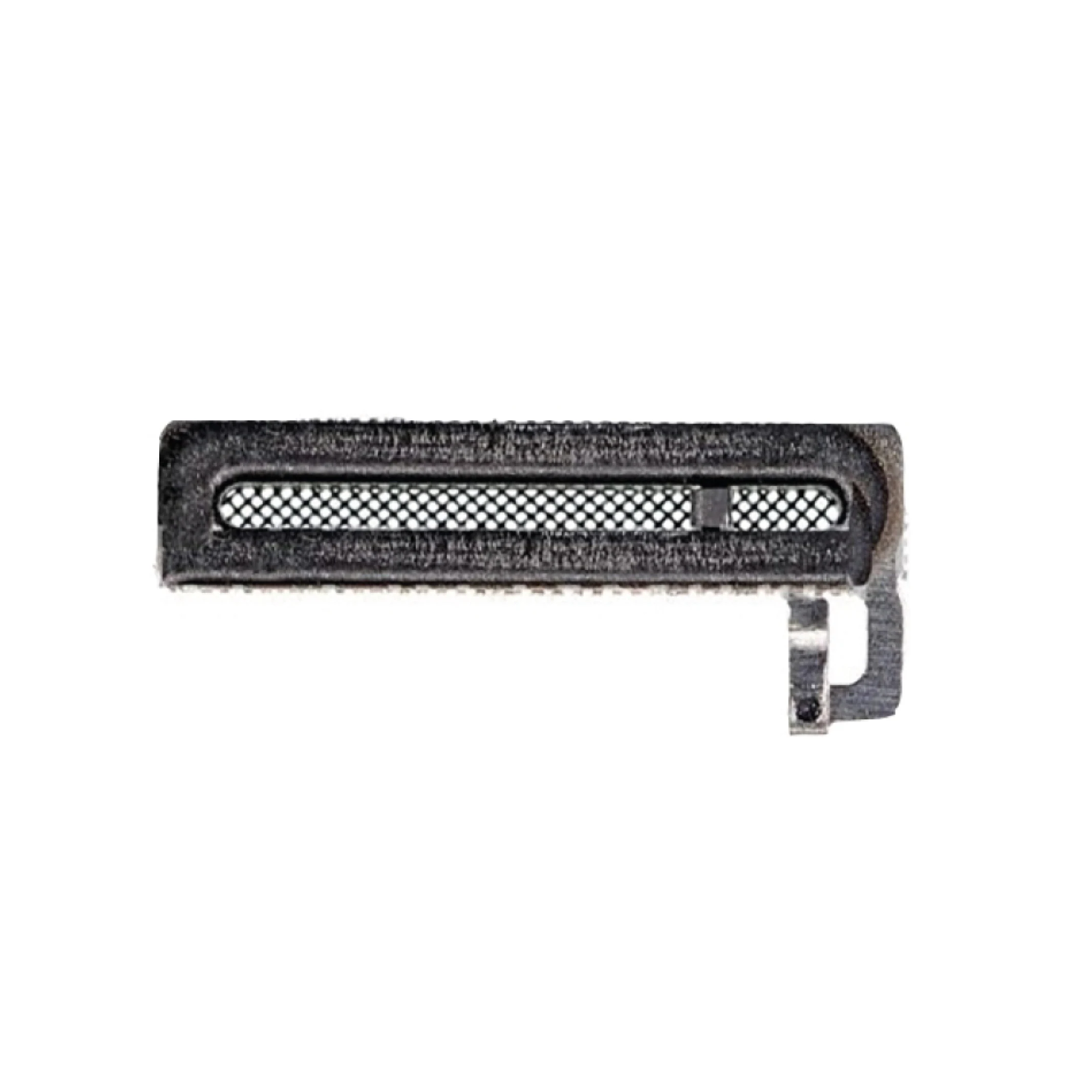 grelha-de-protecao-contra-po-para-iphone-xr-1-5a8be64d4d Grelha de proteção contra pó para iPhone XR