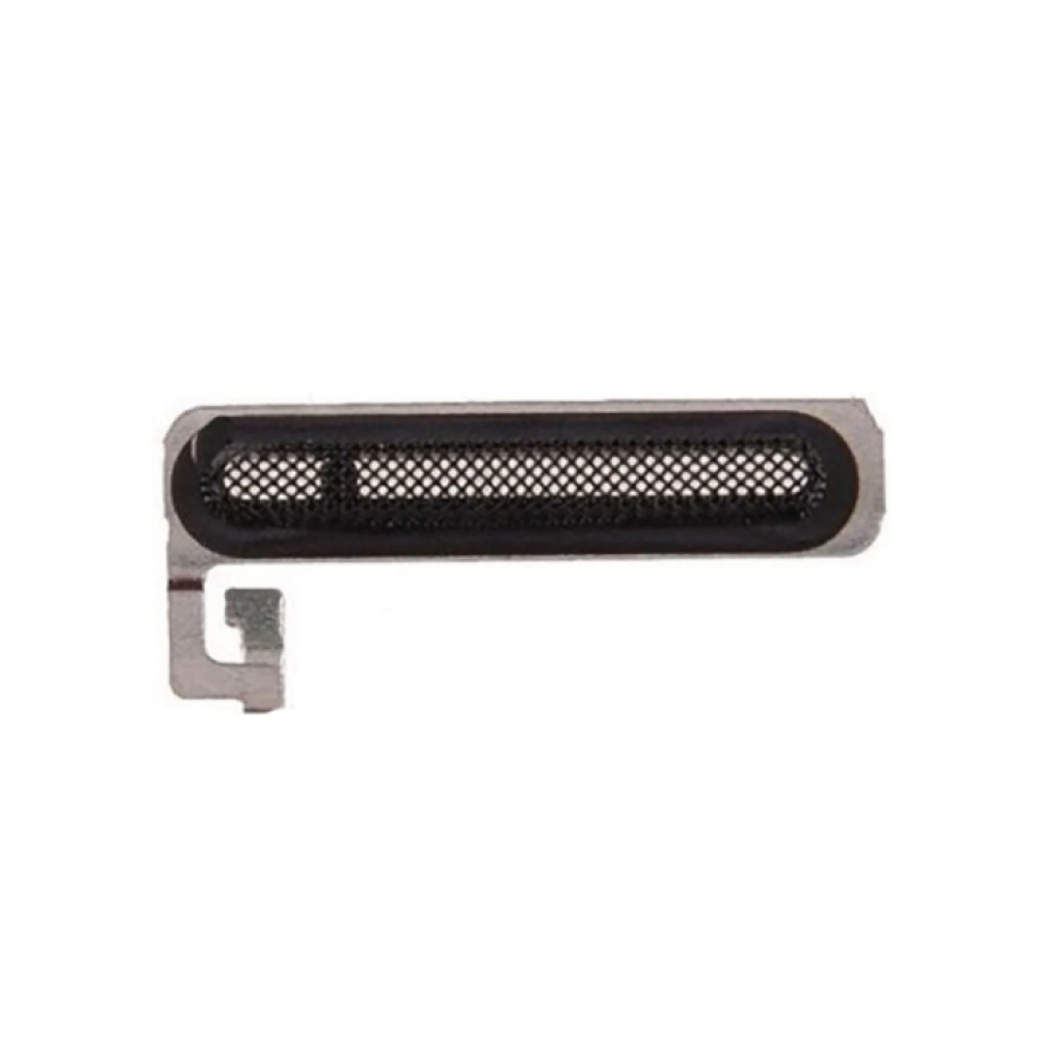 grelha-de-protecao-contra-po-para-iphone-xs-iphone-xs-max-1-f5633c6806 Grelha de proteção contra pó para iPhone XS / iPhone XS Max