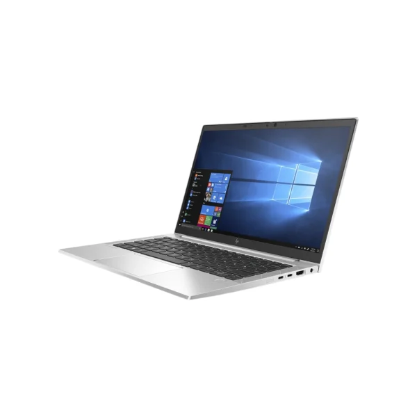 HP EliteBook 835 G7 13'' - Ryzen R3 4th Gen - SSD 256 GB - Ram 8 GB - AZERTY (Grade A)