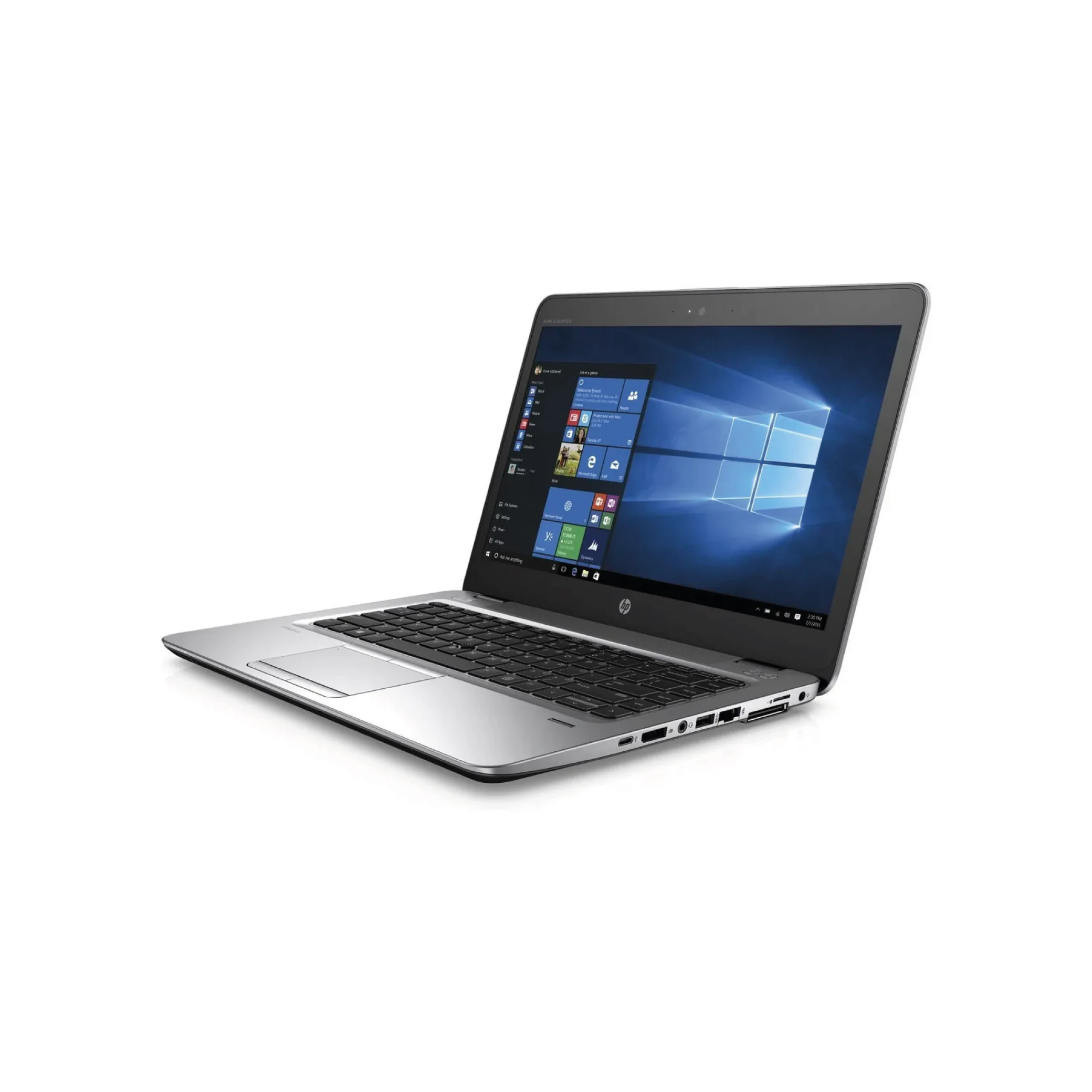 hp-elitebook-840-g4-14-core-i5-7th-gen-256gb-ssd-8gb-ram-azerty-grade-b-1-7cf0549f80 HP EliteBook 840 G4 - 14- Core i5 7th Gen - 256GB SSD - 8GB Ram - AZERTY (Grade B)