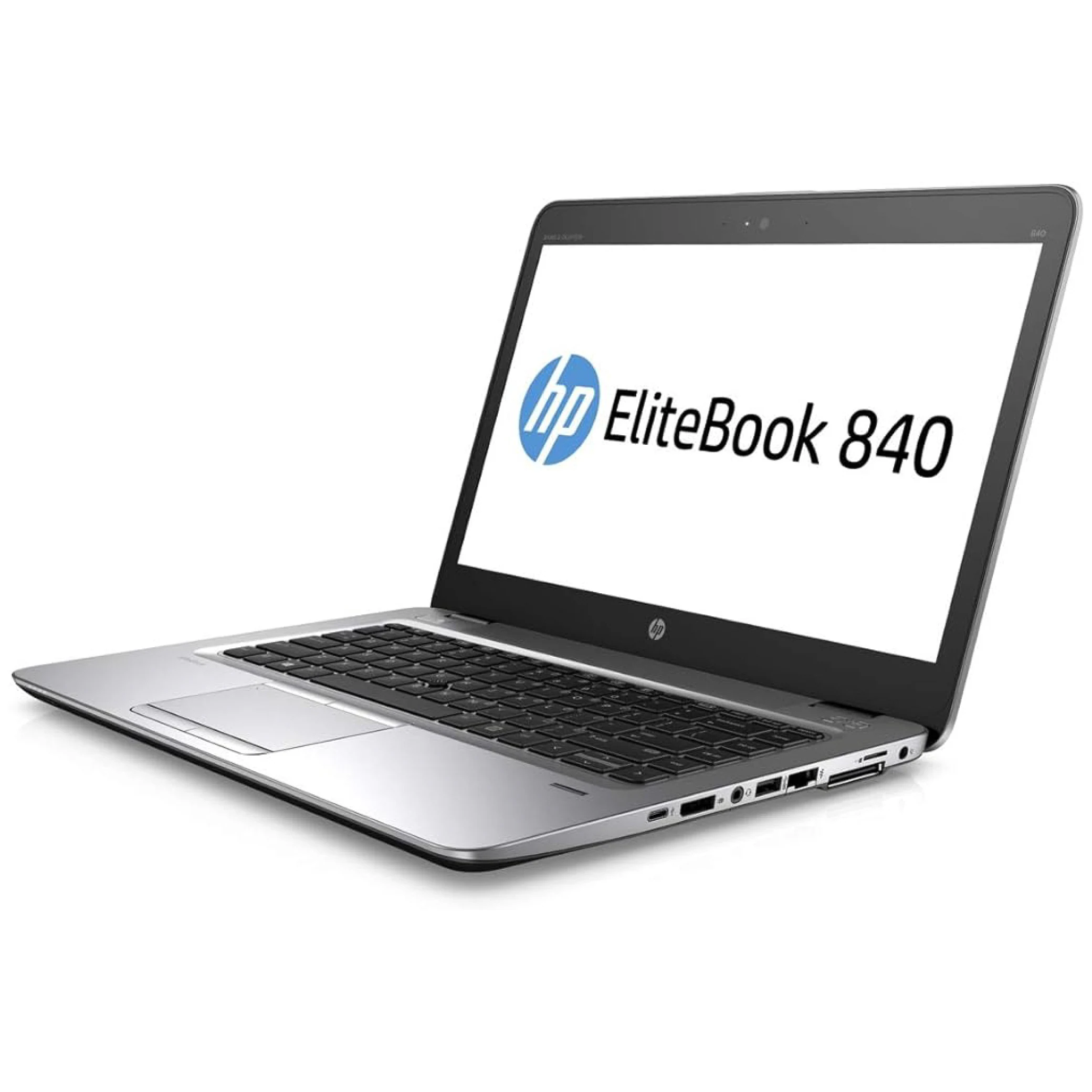 hp-elitebook-840-g4-14-core-i7-7th-gen-ssd-512-gb-ram-16-gb-azerty-grade-a-1-612156f48b HP EliteBook 840 G4 14'' - Core i7 7th Gen - SSD 512 GB - Ram 16 GB - AZERTY (Grade A)
