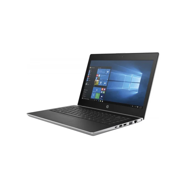 HP ProBook 430 G8 13'' - Core i5 11th Gen - SSD 256 GB - RAM 8 GB - AZERTY (Grade B)