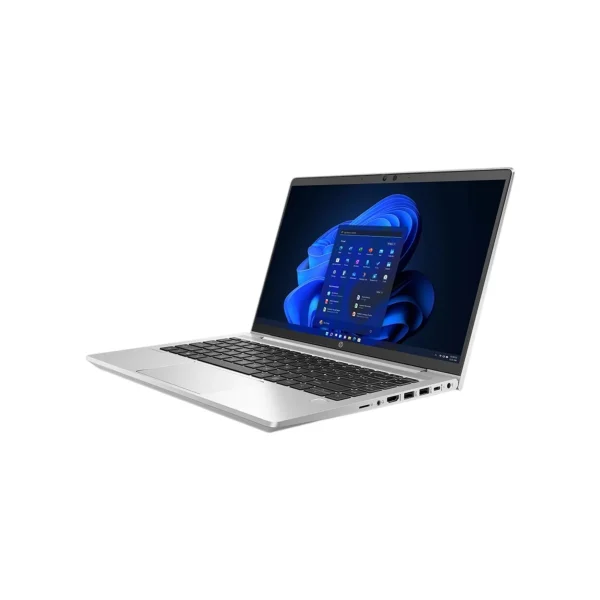 HP ProBook 445 G8 14" - Ryzen R3 5th Gen - SSD 256 GB - Ram 16 GB - AZERTY (Grade A)