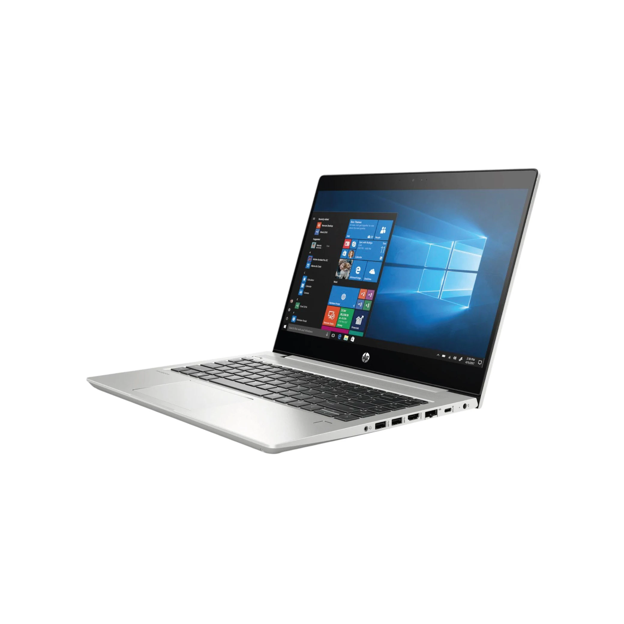 hp-probook-445r-g6-14-ryzen-r5-3rd-gen-ssd-256-gb-ram-8-gb-azerty-grade-a-1-14d504888a HP ProBook 445R G6 14'' - Ryzen R5 3rd Gen - SSD 256 GB - RAM 8 GB - AZERTY (Grade A)
