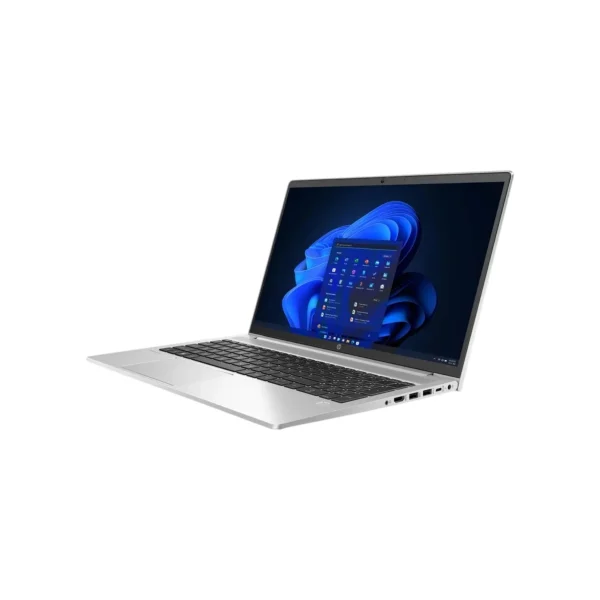 HP ProBook 455 G9 15" - Ryzen R7 5th Gen - SSD 500 GB - Ram 32 GB - AZERTY (Grade A)