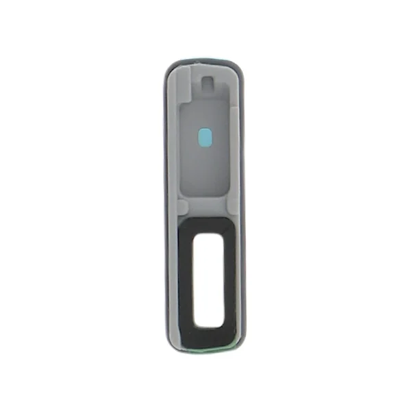 Impressão Digital Leitor Bracket para Galaxy Z Flip8 (F776B) (SERVICE PACK)
