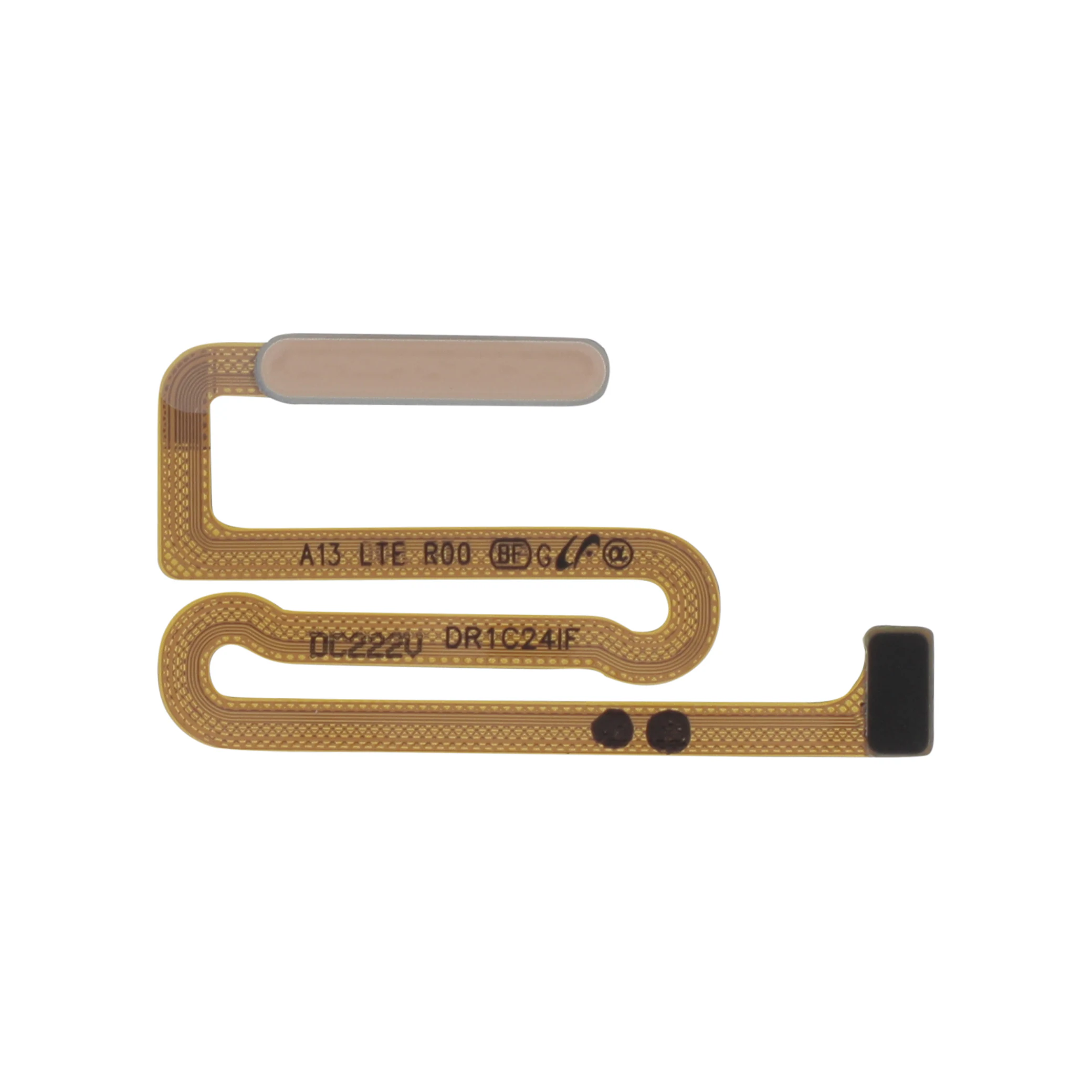 impressao-digital-para-samsung-galaxy-a13-4g-a135f-service-pack-1-3bba88a122 Impressão digital para Samsung Galaxy A13 4G (A135F) (SERVICE PACK)