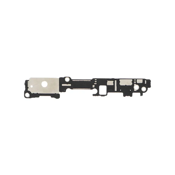 Inferior Interno Frame para Galaxy Z Fold8 (F971B) (SERVICE PACK)