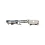 Inferior Interno Frame para Galaxy Z Fold8 (F971B) (SERVICE PACK)
