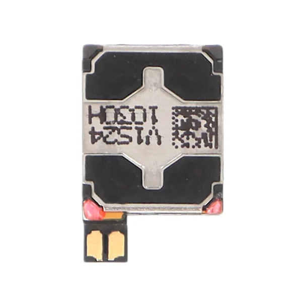 Interno Auricular para Honor 400 Pro