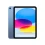 iPad 11e Gen 11" 128 GB Blue