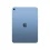 iPad 11e Gen 11" 128 GB Blue