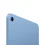iPad 11e Gen 11" 128 GB Blue