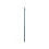 iPad 11e Gen 11" 128 GB Blue