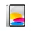 iPad 11e Gen 11" 128 GB Silver