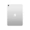 iPad 11e Gen 11" 128 GB Silver