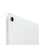 iPad 11e Gen 11" 128 GB Silver