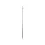 iPad 11e Gen 11" 128 GB Silver