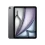 iPad Air M4 11" 128 GB Grey