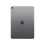 iPad Air M4 11" 128 GB Grey